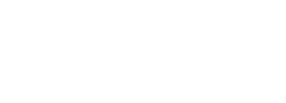 Unimore